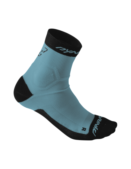 ALPINE SHORT SK ALPINE SHORT SK