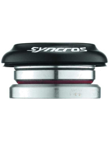 JUEGO DIRECCION DROP-IN 1''-11 8''