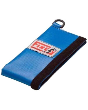 PROTECTOR PARA CUERDA PVC