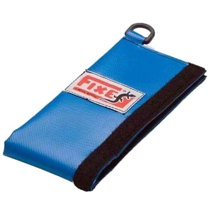 PROTECTOR PARA CUERDA PVC