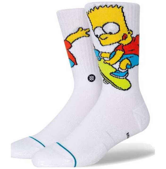 BART SIMPSON