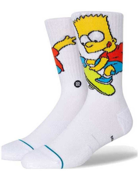 BART SIMPSON