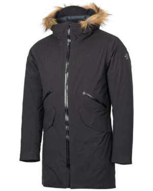 TERRANOVA 3.0 JKT M