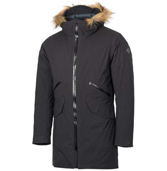 TERRANOVA 3.0 JKT M