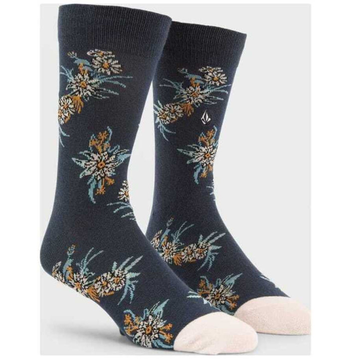 TRUE SOCK PR