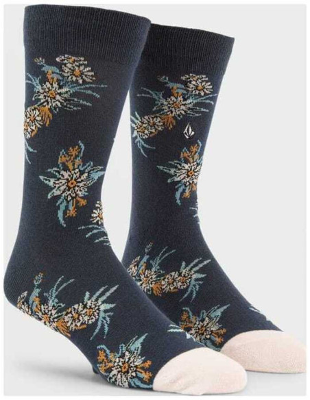 TRUE SOCK PR TRUE SOCK PR