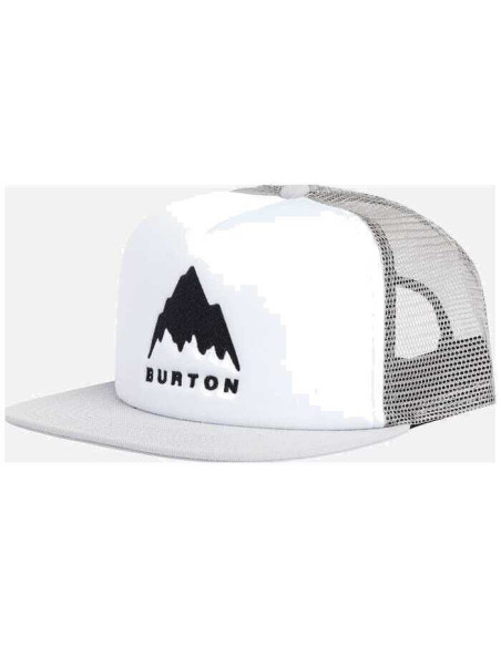 M I-80 SNPBK TRKR M I-80 SNPBK TRKR