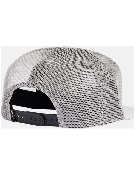 M I-80 SNPBK TRKR M I-80 SNPBK TRKR