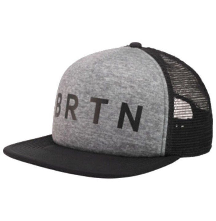 M I-80 SNPBK TRKR