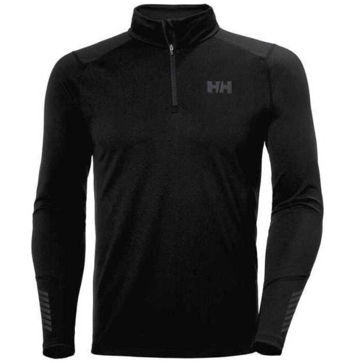 LIFA ACTIVE 1 2 ZIP