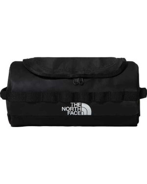 BC TRAVEL CANISTER - L