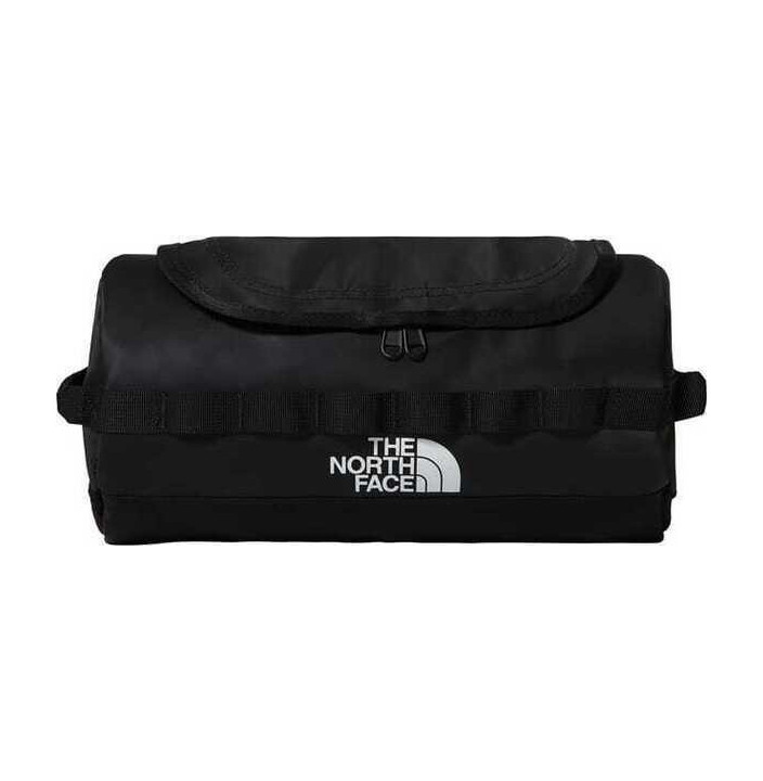 BC TRAVEL CANISTER - L