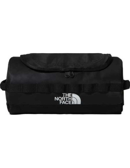 BC TRAVEL CANISTER - L