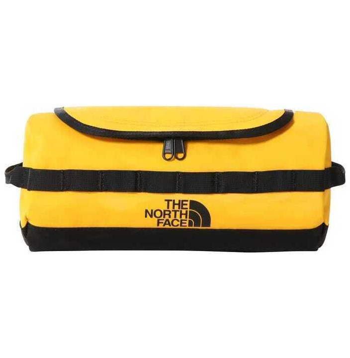 BC TRAVEL CANISTER - L