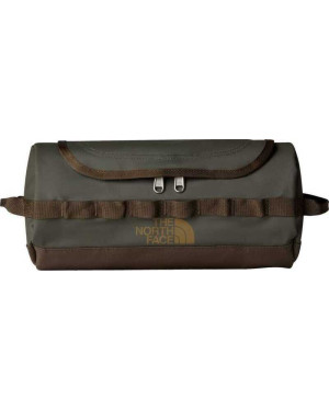 BC TRAVEL CANISTER - L