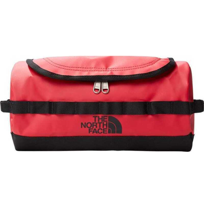 BC TRAVEL CANISTER - L