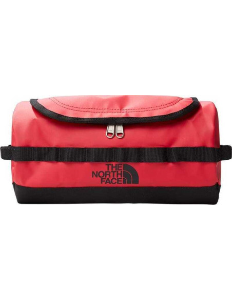 BC TRAVEL CANISTER - L BC TRAVEL CANISTER - L