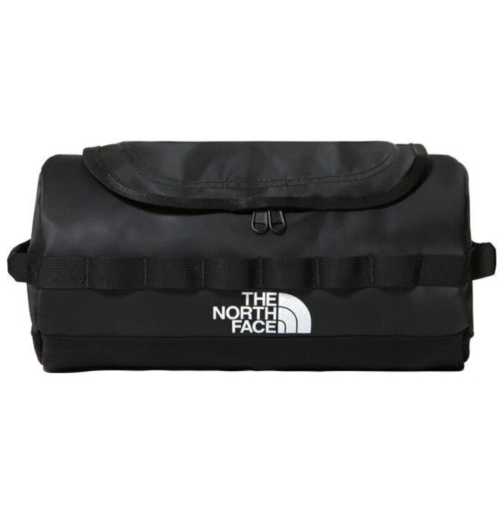 BC TRAVEL CANISTER - L
