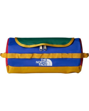 BC TRAVEL CANISTER - L