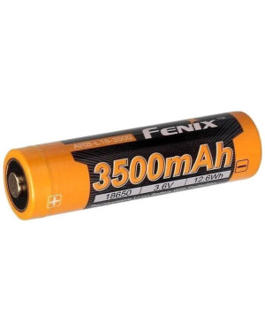 BATERIA 18650