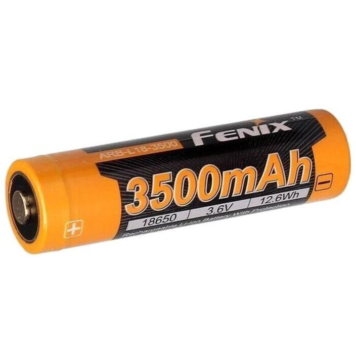 BATERIA 18650