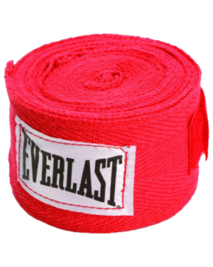 HANDWRAPS 120 (305 CM)