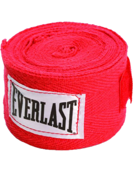 HANDWRAPS 120 (305 CM)