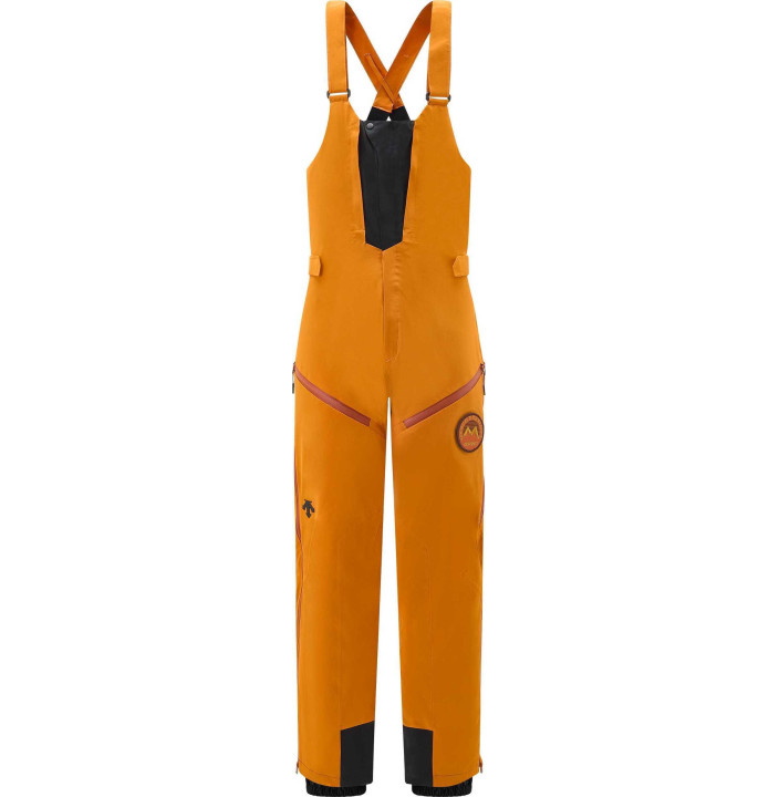 BIB PANTS