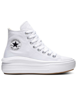 CHUCK TAYLOR MOVE