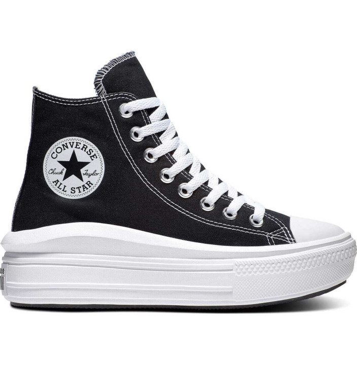 CHUCK TAYLOR MOVE