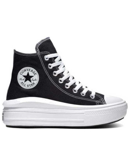CHUCK TAYLOR MOVE