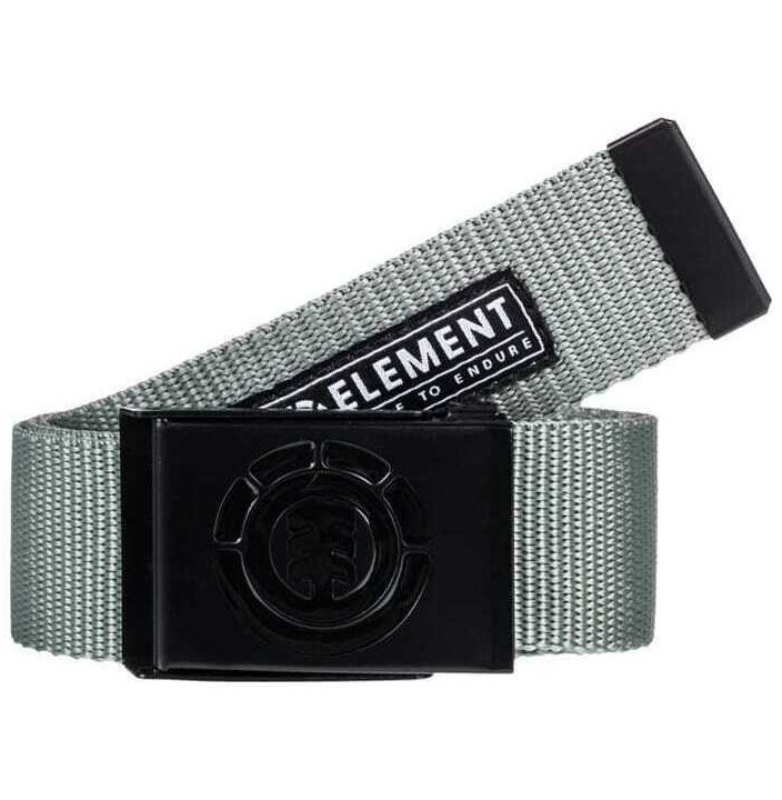 BEYOND BELT