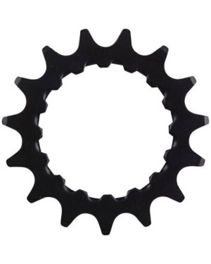 DRIVE PINION 15 TEETH