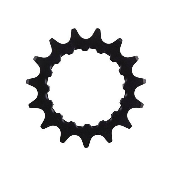 DRIVE PINION 15 TEETH