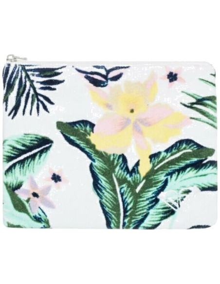 FRIDAY IN LOVE J BHSP