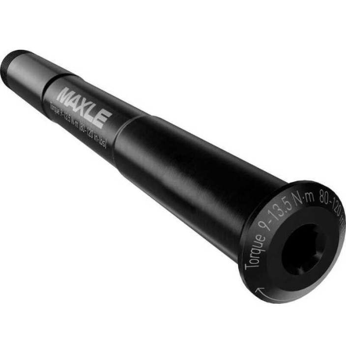 RECAMBIOS MAXLE LITE DH 20 110 158MM