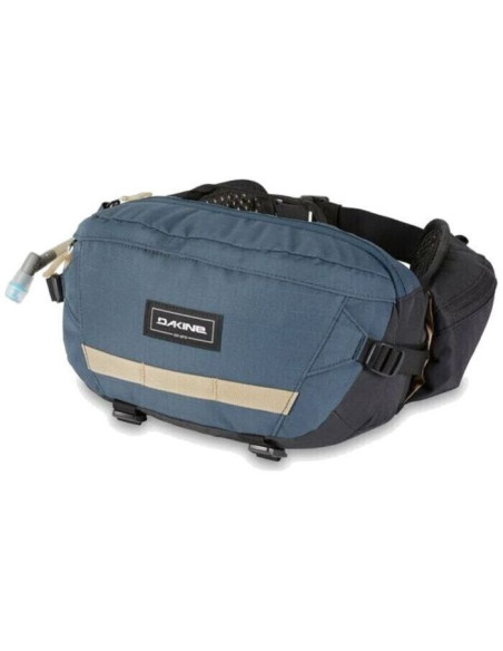 HOT LAPS 5L HOT LAPS 5L