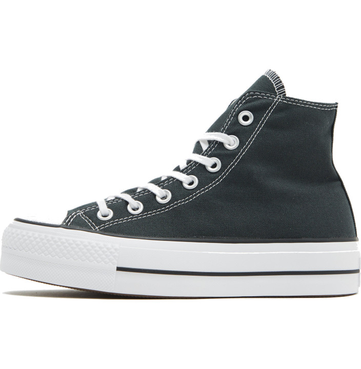 CHUCK TAYLOR ALL STAR LIFT OX