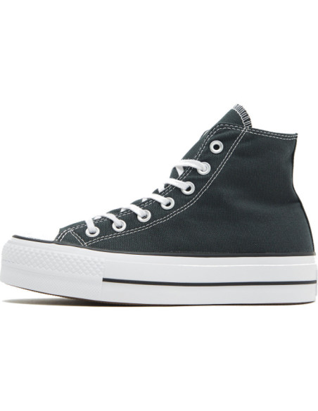 CHUCK TAYLOR ALL STAR LIFT OX CHUCK TAYLOR ALL STAR LIFT OX