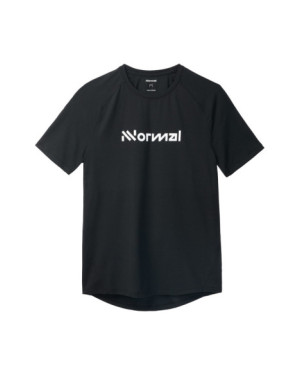 MEN'S RACE T-SHIRT
