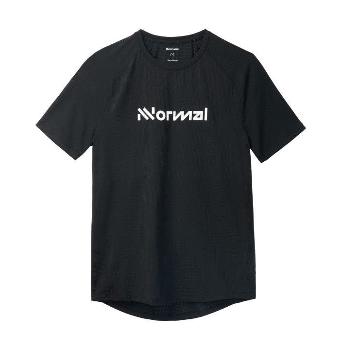 MEN'S RACE T-SHIRT