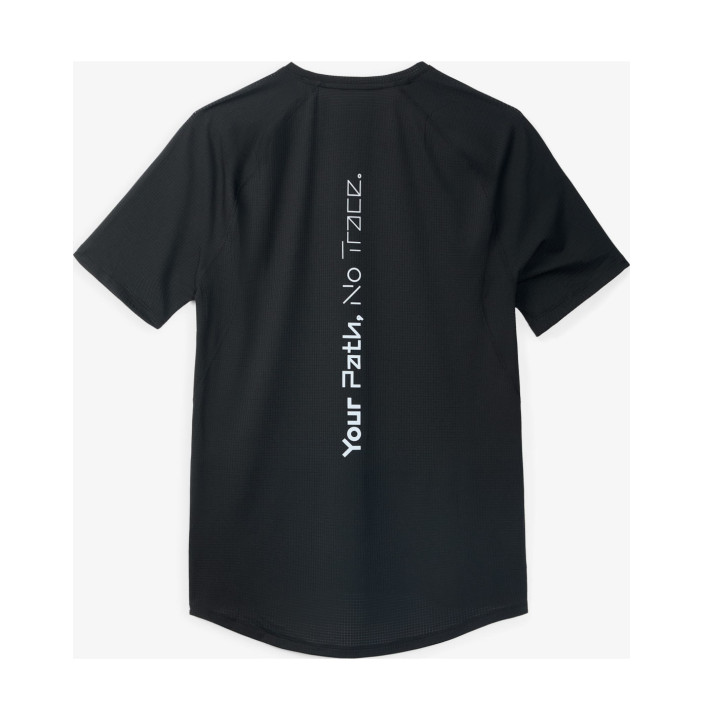 MEN'S RACE T-SHIRT