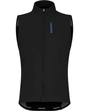 CHALECO PRO TEAM MUJER