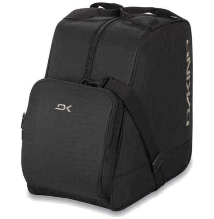 BOOT BAG 30L