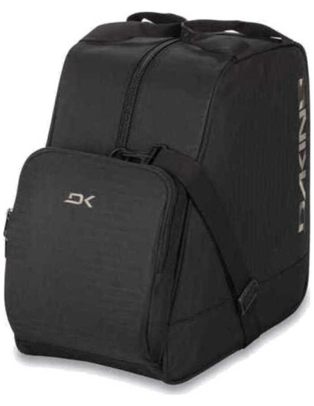 BOOT BAG 30L