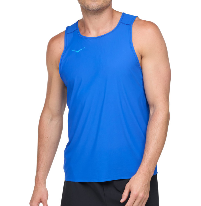 AIROLITE RUN TANK