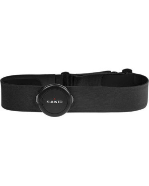 SUUNTO SMART HEART RATE BELT