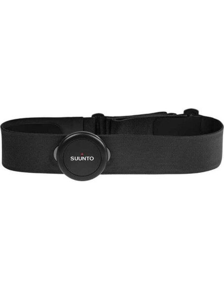 SUUNTO SMART HEART RATE BELT SUUNTO SMART HEART RATE BELT