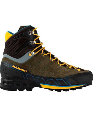 BOTAS KENTO TOUR HIGH GTX 1