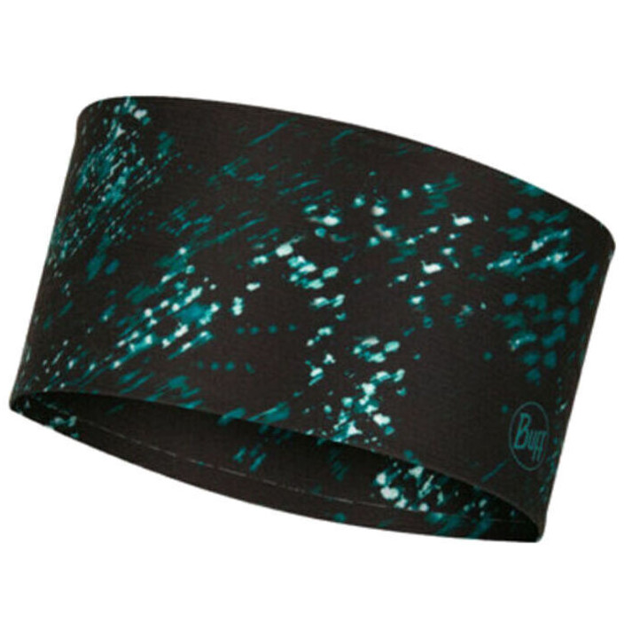 COOLNET UV WIDE HEADBAND